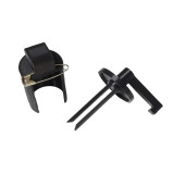 SilkMaster 2-in-1 (Reel and Holder)