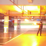 4 Flamethrowers 2.0 by Angel