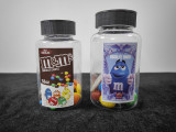 Signed Coin in Bottle by 3D Magic