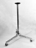 Ultimate Table Base