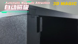 3D Mystery Box by 3D Magic