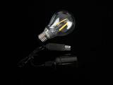 Light of God (Magnetic Control)