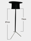 New Cane to Table