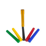 Color Telepathy Sticks by J.C Magic