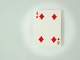 Cube Phantom by J.C Magic