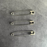 Linking Clips