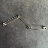 Linking Clips