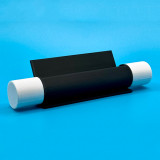 * Magic Wand Business Card Holder by Hocus Pocus