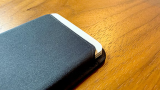 * The iDetic Peek by Mark Lemon