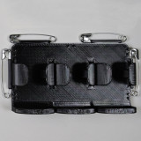 Multi-Slot Thumb Tip Holder