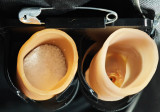 Multi-Slot Thumb Tip Holder