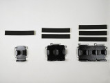 Multi-Slot Thumb Tip Holder