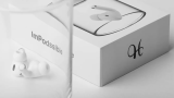 * ImPodssible by Hsu Hau Jiun & Hanson Chien