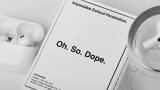 * ImPodssible by Hsu Hau Jiun & Hanson Chien