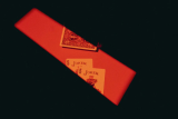 * Incredible by Christian Grace and Ellusionist