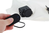 Remote Flying Silk (Charging Version)