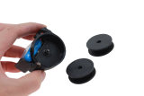 Remote Flying Silk (Charging Version)