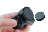 Remote Flying Silk (Charging Version)