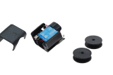 Remote Flying Silk (Charging Version)