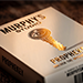 * Prophekey by Paul Fowler