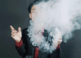 * Smoke Producer ULTRA by Angel