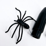 Scare Prank Spider Pen