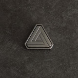 PENROSE PENDANT