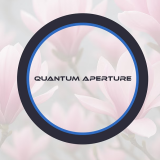 * Quantum Aperture