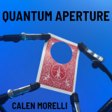 * Quantum Aperture