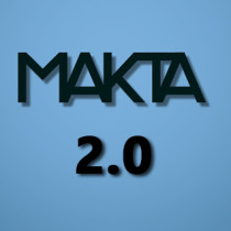 Makta 2.0