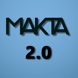 Makta 2.0