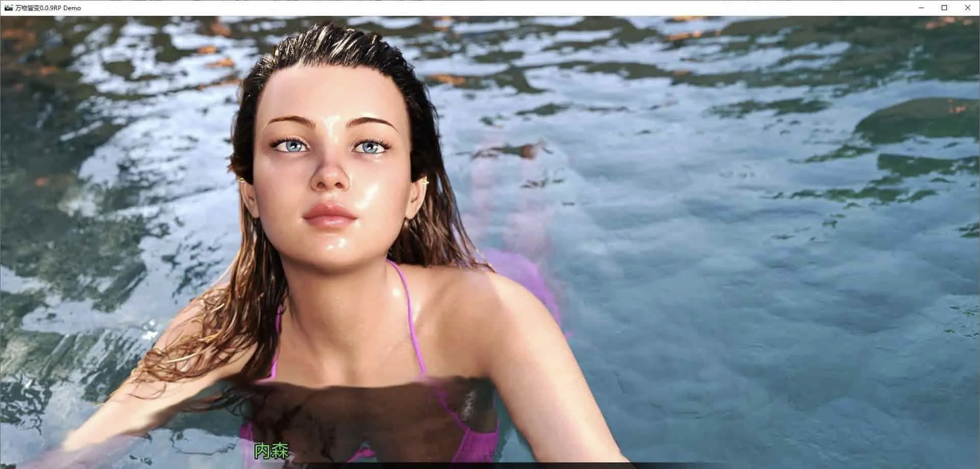 图片[2]-[欧美SLG/AI汉化/图库+O伦]万物皆
变 All Things Change 0.1.99RP+
DLC2 AI汉化版[4G/更新]-嘤嘤怪之家