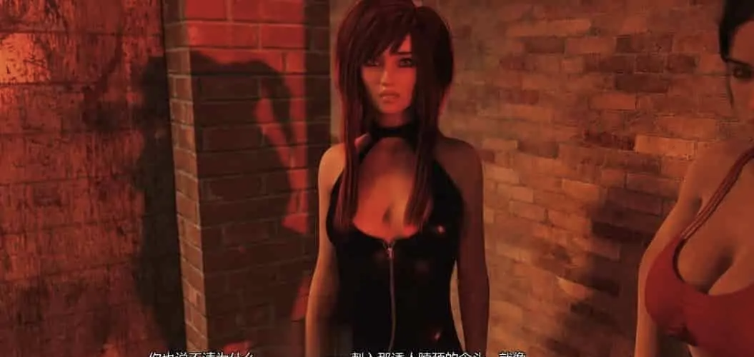 图片[4]-[欧美SLG/AI汉化/奇幻]夜之罪 Sins
of Night Release7.5 AI汉化版[PC
+安卓/3G]-嘤嘤怪之家