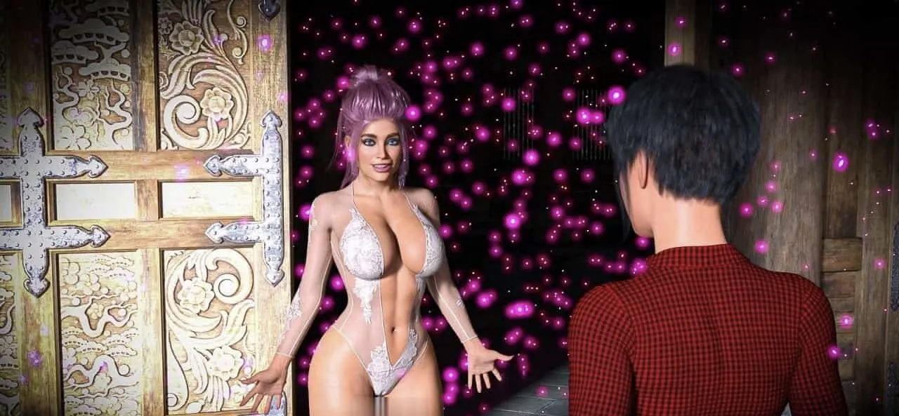 图片[3]-[SLG/3D/欧美]人人都想让我当女孩
Everyone Wants Me To Be A Girlv
0.8.3汉化版[PC+安卓/1.8G]-嘤嘤怪之家