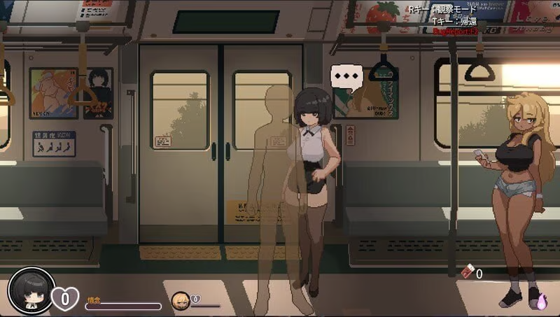 图片[1]-【安卓/ACT/步兵】45号电车v1.0.4.
3 【CV/1.52G/汉化】-嘤嘤怪之家