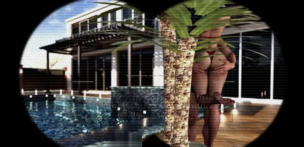 图片[1]-[欧美SLG/AI汉化/动画]无拘度假区
Unbound Resort vO.25 AI汉化版[P
C+安卓/1.31G/更新]-嘤嘤怪之家