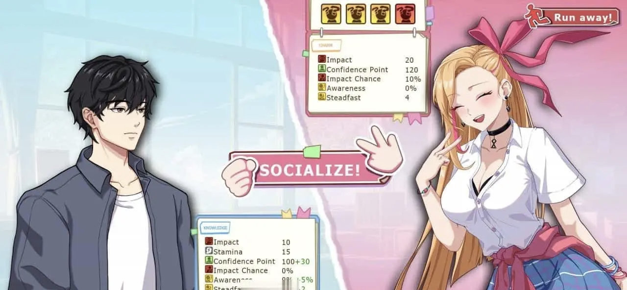 图片[1]-爱与生活：幸福学生v2.2.0/Love n
Life: Happy Student/官中+无码+动
态+DLC pc+更新[7.42G]-嘤嘤怪之家