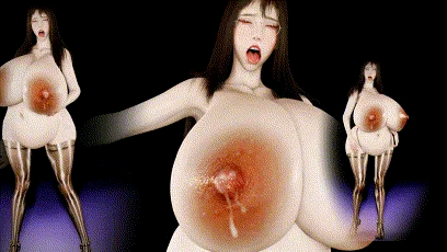 图片[2]-[3D][萧风]里惠子-不伦的爆RU银母-
小马拉大车[453M]-嘤嘤怪之家