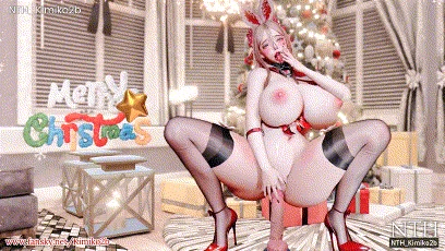 图片[1]-[3D][NTH_Kimiko2b]情趣内衣熟女
爆RU裸舞[243M]-嘤嘤怪之家