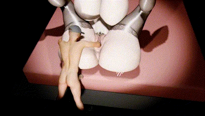 图片[3]-[3D][萧风]里惠子-不伦的爆RU银母-
小马拉大车[453M]-嘤嘤怪之家
