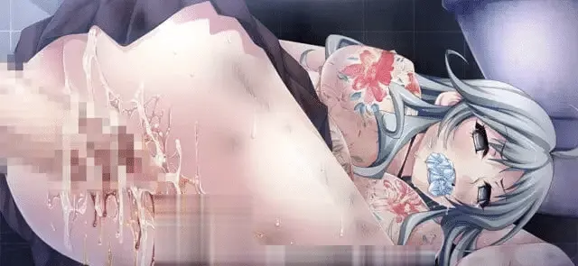 图片[2]-[PCADV汉化DLC]腐果的濡狱~蠢
动的妄执之链.永无止境的餐宴~
全CG存档[3.5G]-嘤嘤怪之家