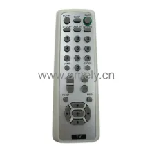 RM-Y173 Use for SONY TV remote control