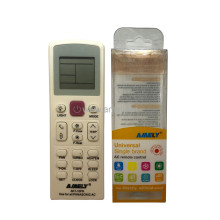 AKT-10PN Use for universal PANASONIC AC remote control