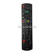 RM-D920+ / Use for PANASONIC TV remote control