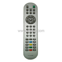 RC / 6710T00008B Use for LG TV remote control