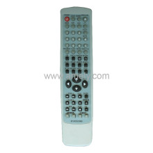 RC / 6710CDAT06D Use for LG TV remote control