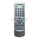 RC / 6710V00028X ic  Use for LG TV remote control