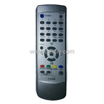 RC / 6710V00028S Use for LG TV remote control