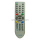 RC / 6710V00090A Use for LG TV remote control