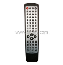 H01R / 6710CDAK11B Use for LG TV  remote control